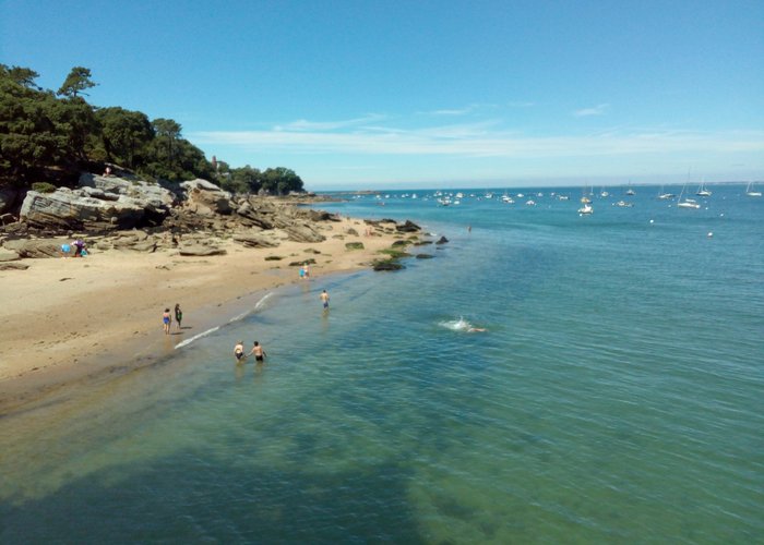 noirmoutier