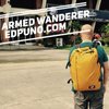 OneArmedWanderer