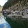 Things To Do in Somoto Canyon Adventure Extreme, Restaurants in Somoto Canyon Adventure Extreme