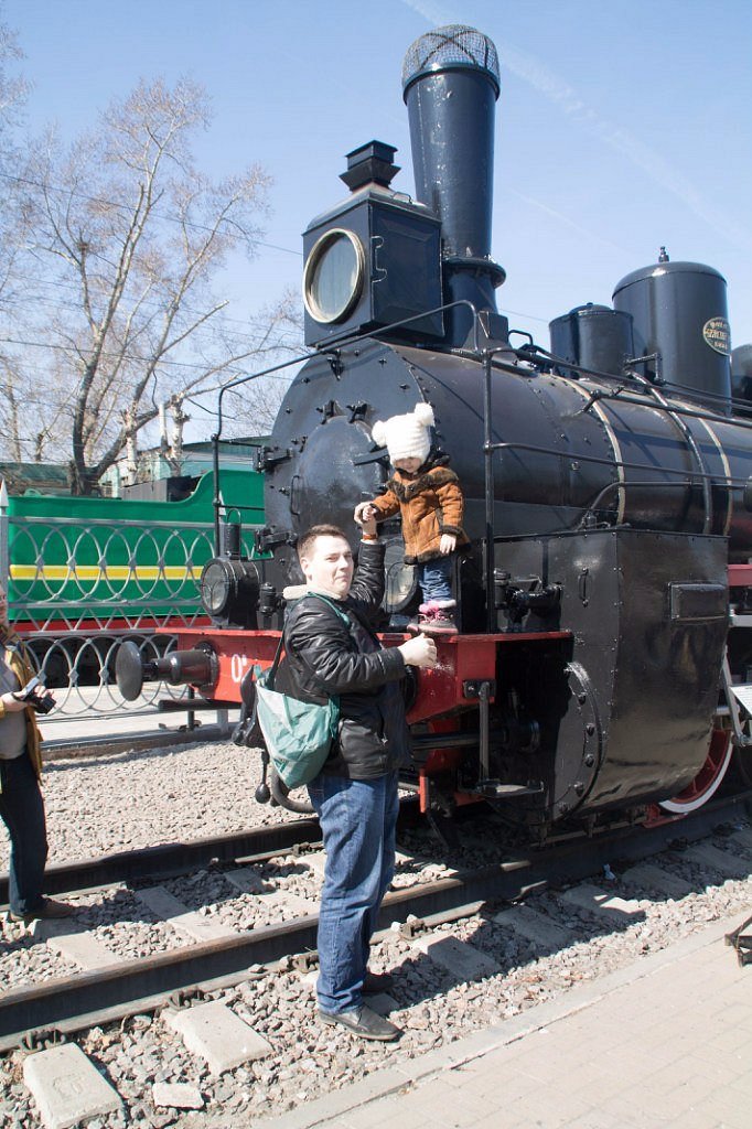 Ретро поезд спб. Паровоз паровоз новенький блестящий. Экскурсия на ретро поезде с Рижского вокзала. 926ы ретропоезд.