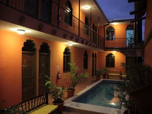 HOTEL MAHARAJA BOUTIQUE - Updated 2024 Prices, Reviews, and Photos