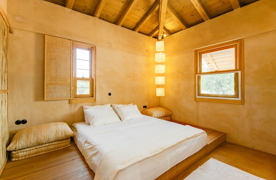 EUMELIA ORGANIC AGROTOURISM FARM - Updated 2021 Prices, Hotel Reviews, and Photos (Gouves, Greece) - Tripadvisor