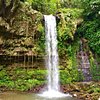 Things To Do in Mahua Waterfall, Restaurants in Mahua Waterfall