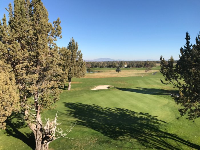 WorldMark Eagle Crest Rooms: Pictures & Reviews - Tripadvisor
