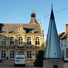 Things To Do in Downham Market Town Hall, Restaurants in Downham Market Town Hall