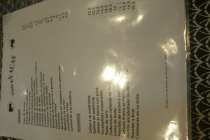 Carta