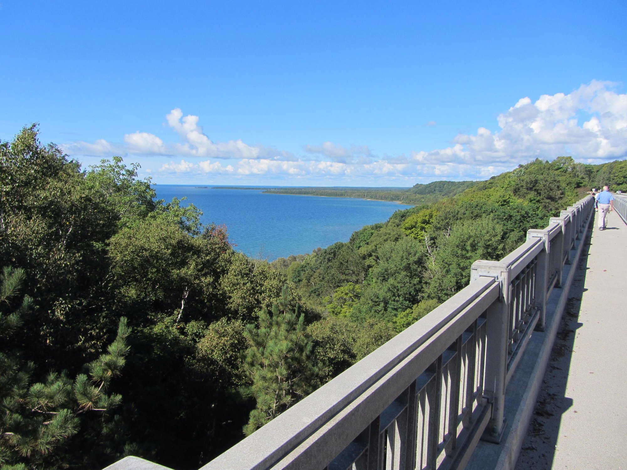 Las 10 mejores cosas que hacer en michigan 2022 tripadvisor lugares