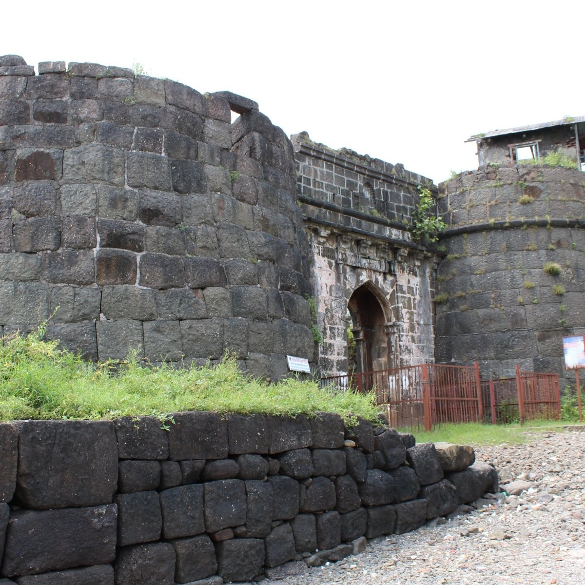 kolaba-fort-alibaug