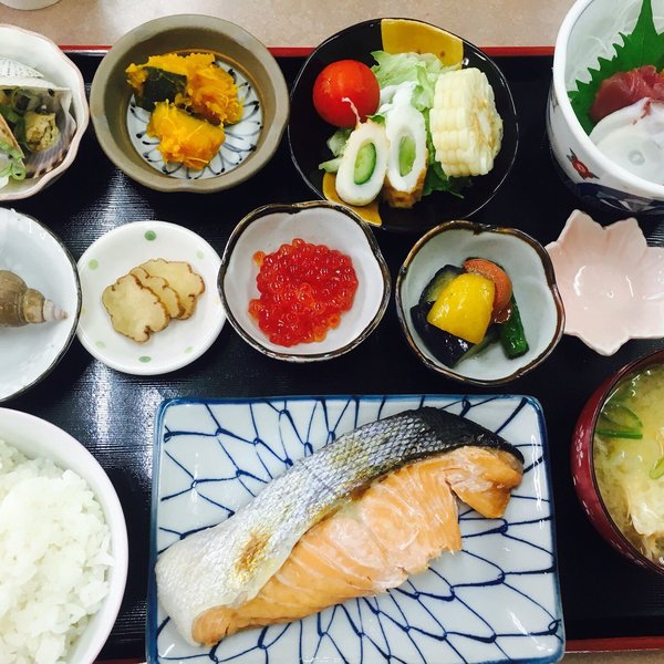 Shari-cho 일식 맛집 Best 10 - Tripadvisor