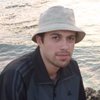 Mahmoud Matin