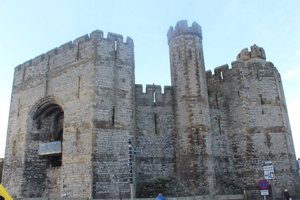 Viajero