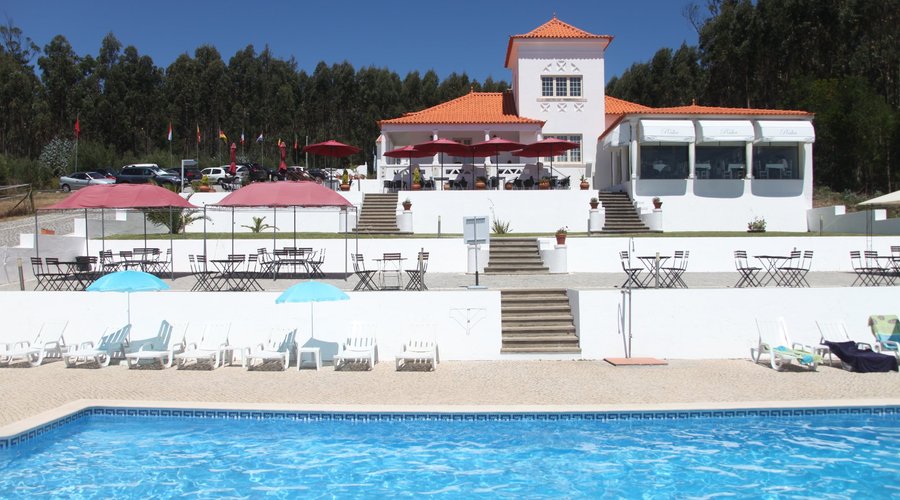 Casa Pinha 