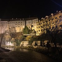 這個地點拍照很好
