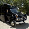 GoldCoastLimos