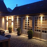 Bistro 't Slietje