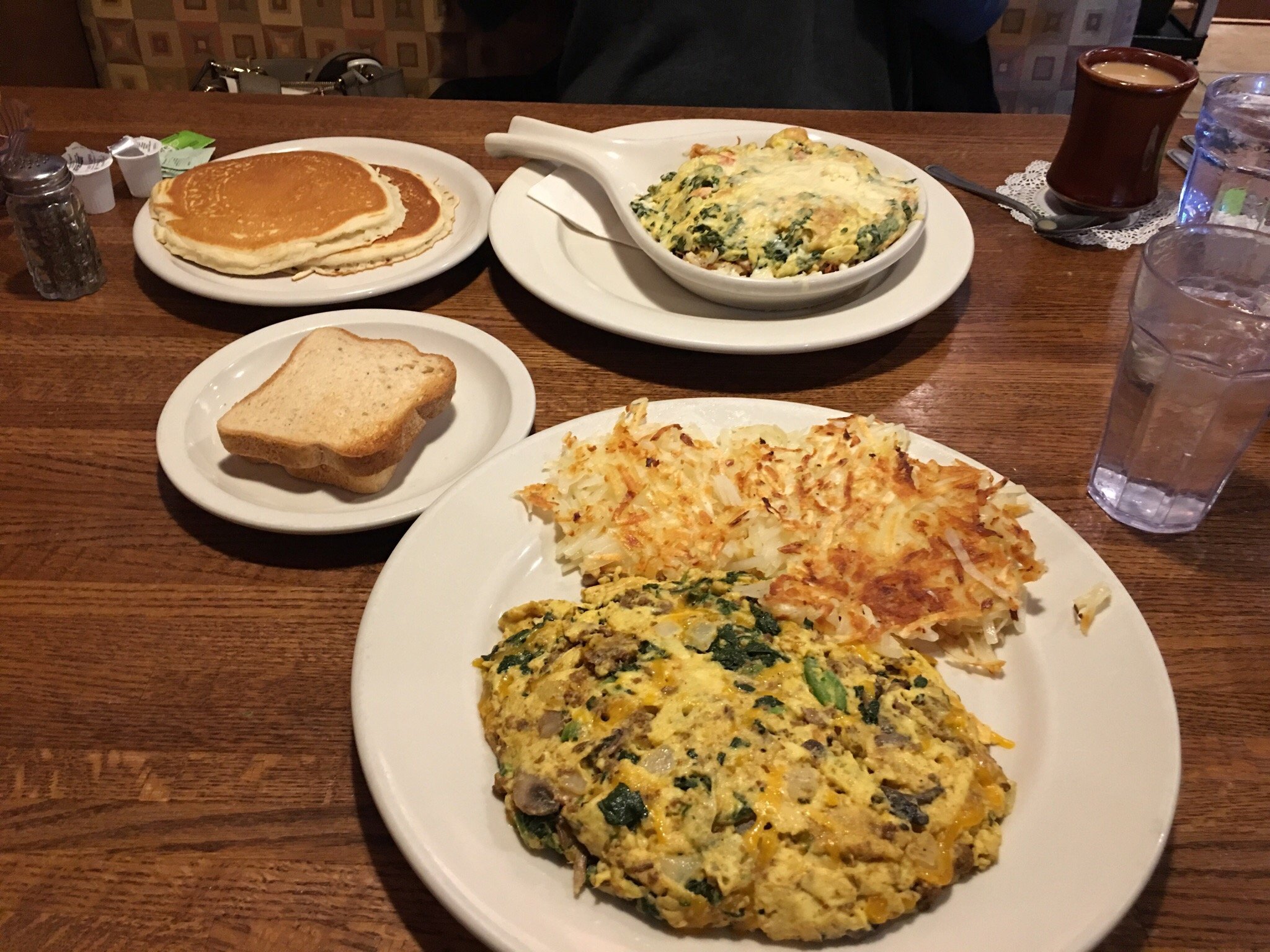 Best Restaurants In Orland Park Il