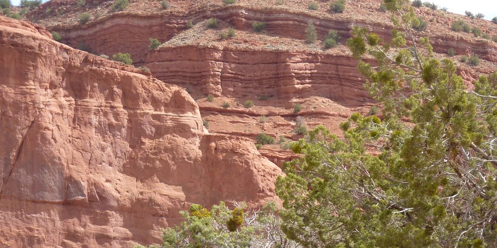 Jemez Pueblo, NM 2023 Best Places to Visit Tripadvisor