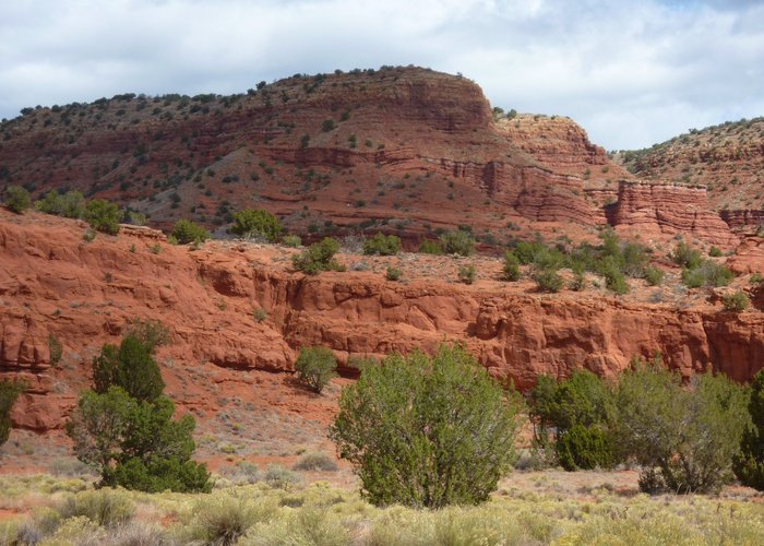 Jemez Pueblo, NM 2023: Best Places to Visit - Tripadvisor