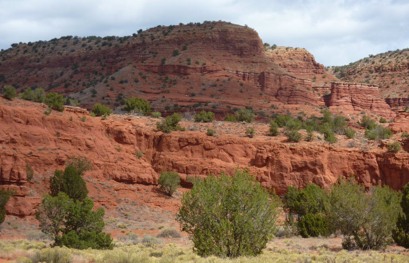 Jemez Pueblo, Nm 2023: Best Places To Visit - Tripadvisor