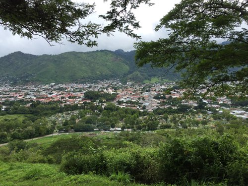 THE 10 BEST Hotels in Jinotega for 2023 (from $45) - Tripadvisor