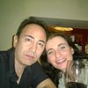 Marce_y_Rox_Sabella