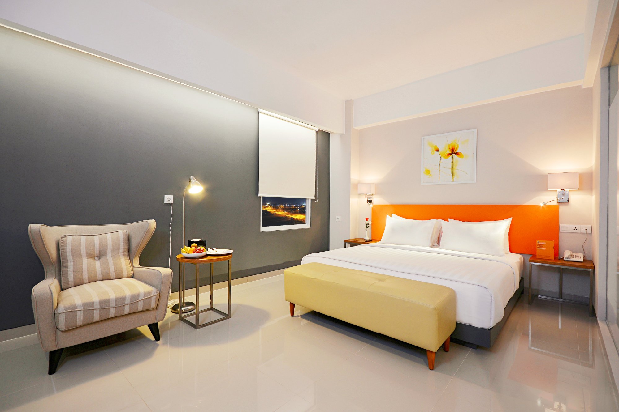 THE 10 BEST Banjarmasin Hotel Deals (Mar 2022) - Tripadvisor