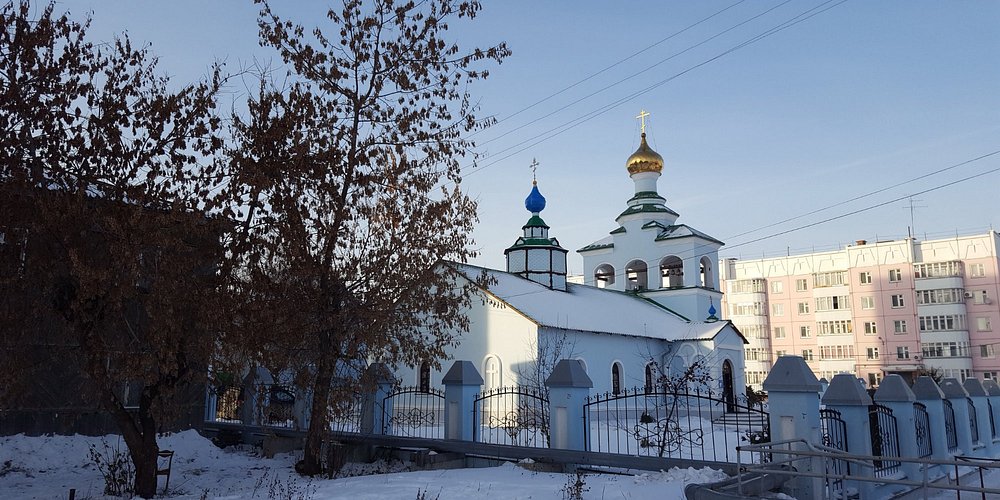 Кондратово индекс. Церковь в Кондратово Пермь. Церковь у Скорбящей в оащгуляе Пермь. Кондратово красивые места. История Кондратово фото.