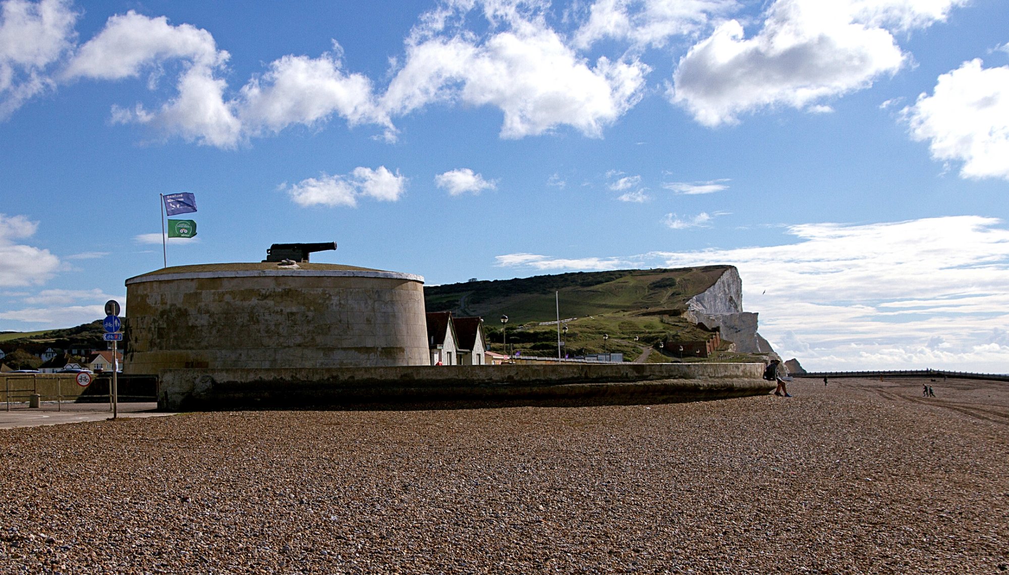 Turismo E Viagem Para Seaford 2024 - Lugares Para Visitar - Tripadvisor