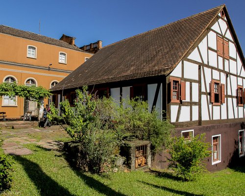 Ganhar dinheiro fácil, Novo Hamburgo RS