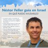 Nestor F