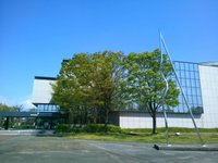 22年 富山県立近代美術館 行く前に 見どころをチェック トリップアドバイザー