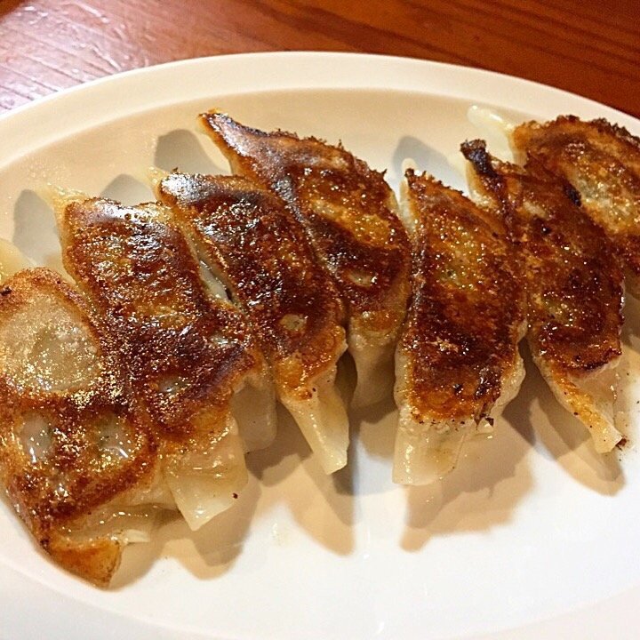 GYOZAYA SHIN SHIN, Ishigaki - Menu, Prices & Restaurant Reviews - Tripadvisor