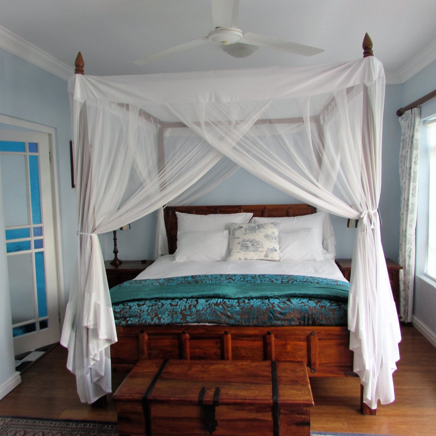 Habitaciones Del Beach House B&B: Fotos Y Opiniones - Tripadvisor