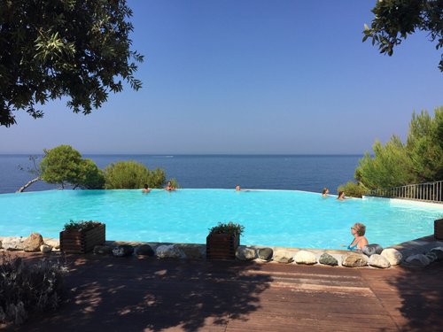 THE 10 BEST Tuscany Beach & Pool Clubs (with Photos) - Tripadvisor