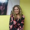 Bárbara D