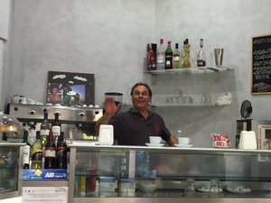 Ristorazione