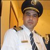 yahya1014