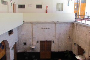 Viajero