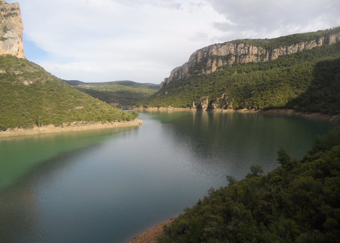 paisaje