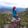 Joyce_C_Oliveira