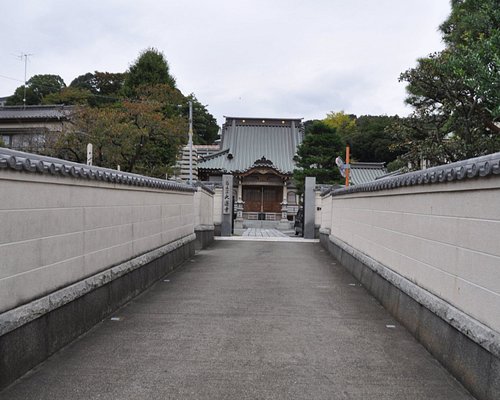 21年 大磯町で絶対外さないおすすめ観光スポットトップ10 定番から穴場まで トリップアドバイザー 21年 大磯町で絶対外さないおすすめ観光スポットトップ10 定番から穴場まで トリップアドバイザー