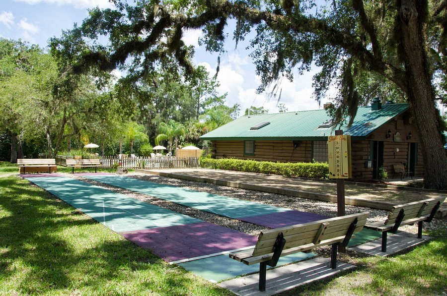 Kissimmee South Mh Rv Resort Updated 2020 Prices Campground Reviews Davenport Fl Tripadvisor