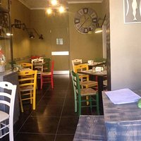 foto a 360 gradi