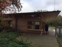 Latest travel itineraries for Gymnicher Mühle in December (updated in  2023), Gymnicher Mühle reviews, Gymnicher Mühle address and opening hours,  popular attractions, hotels, and restaurants near Gymnicher Mühle 