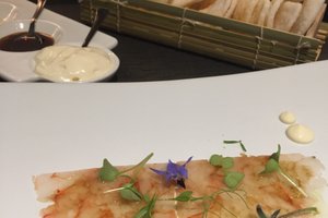 Comida