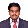 Ranjith K