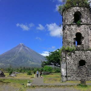 Albay