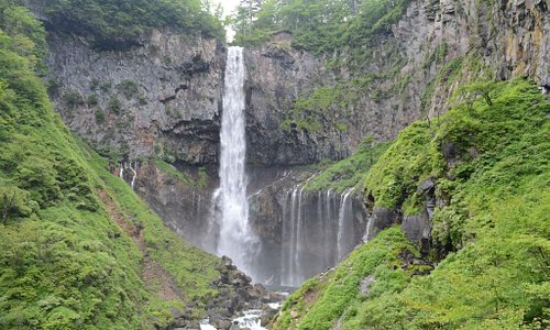 Nikko, Japan 2023: Best Places to Visit - Tripadvisor