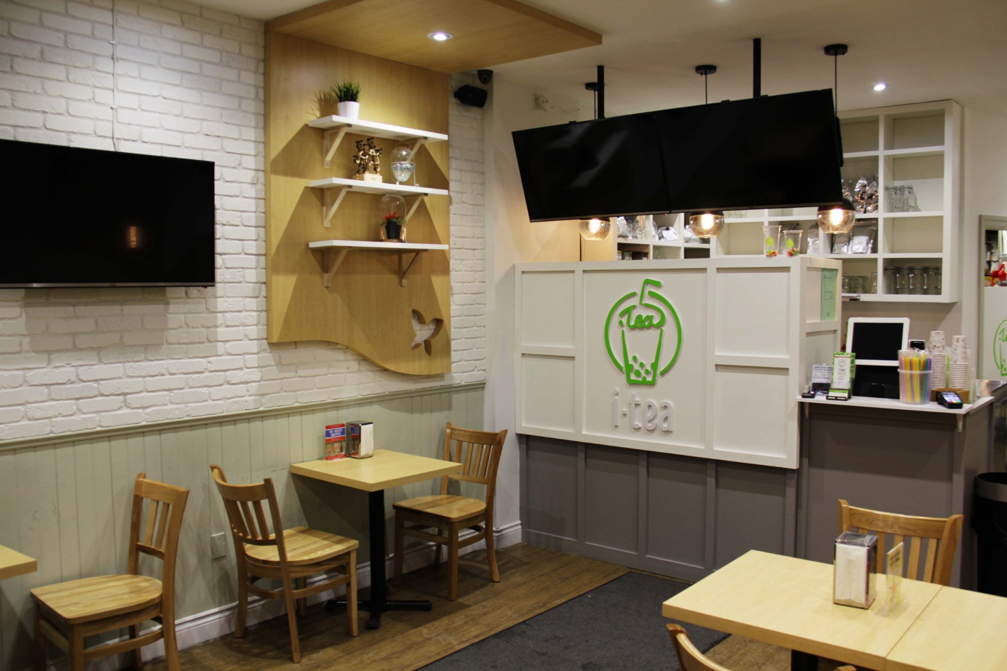 THE 10 BEST Caf S In Kingston Updated 2024 Tripadvisor   Store Picture 1 