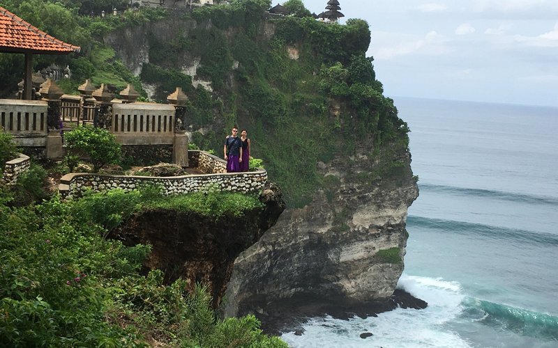 THE 15 BEST Things to Do in Seminyak - 2021 (with Photos) - Tripadvisor